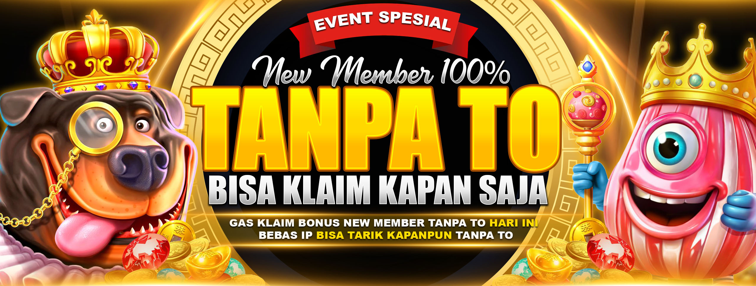 Banner DEWAJP388 | Dewa JP Ngambek Gara-Gara Petirnya Hilang 388 Kali